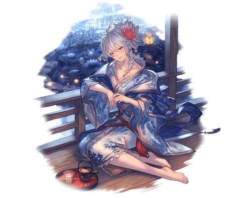 gbf huiji|Iba pa.